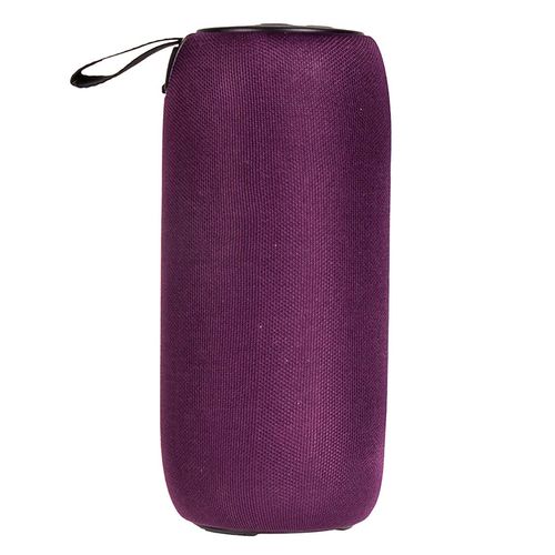 Bocina STF Inalámbrica Runden Tower 2.5 Pulgadas 10W Tinto ST-S77309