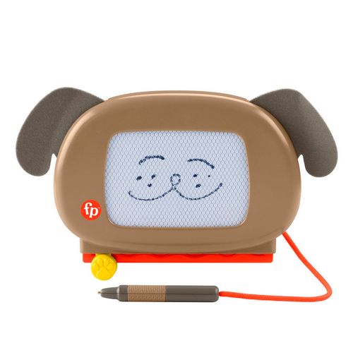 Pizarrón Fisher Price Mágico