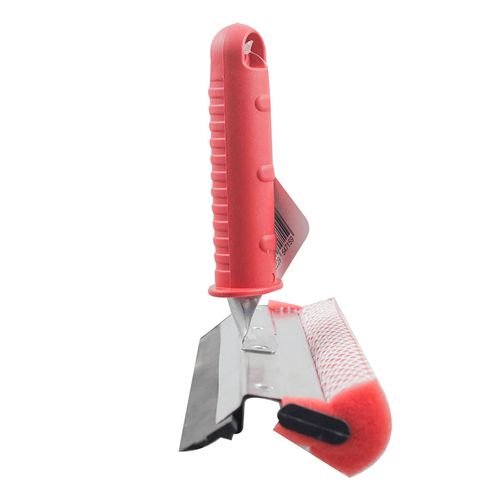 Mini Jalador para Limpiaparabrisas Tunix