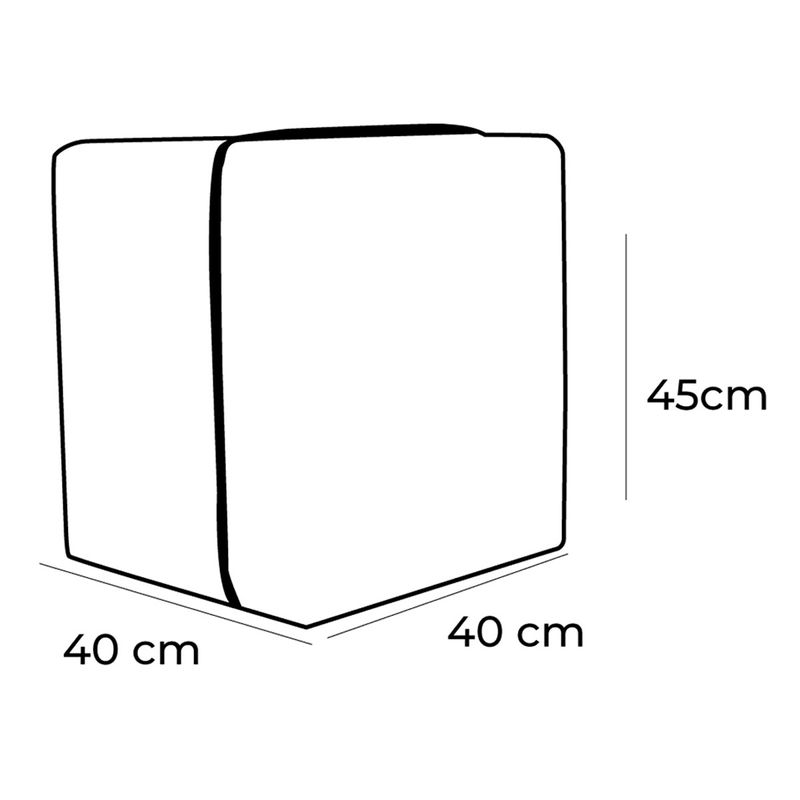 7502238743818_04