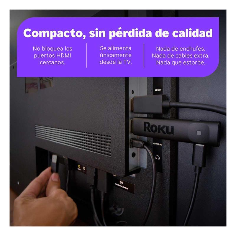 829610007885_03