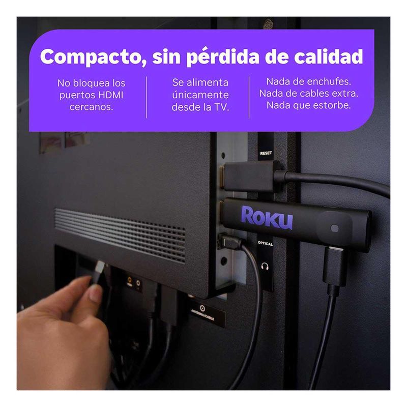 829610008455_04