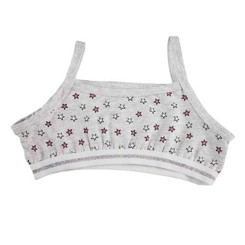 Top Optima Modelo 14031
