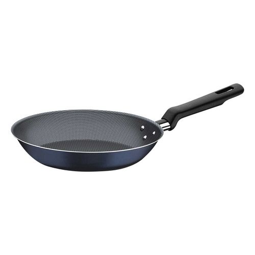 Sartén Loreto Tramontina 24 Cm Azul
