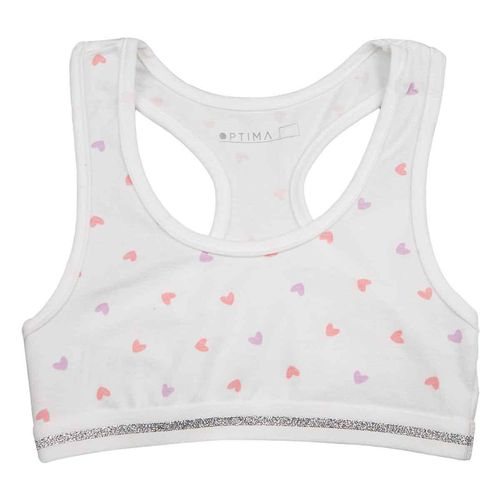 Top Optima Modelo 14032