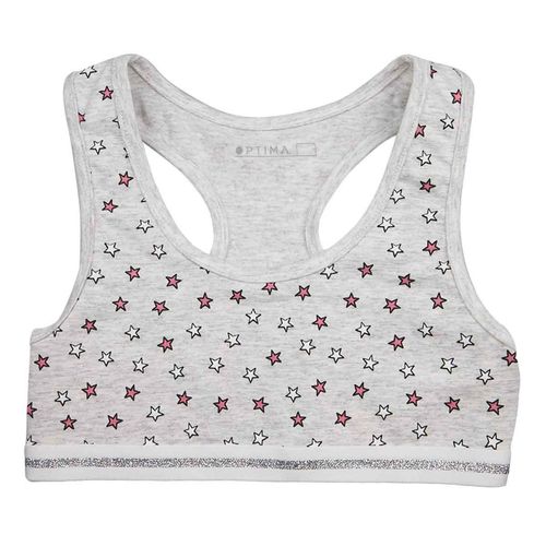 Top Optima Modelo 14032