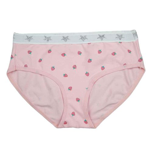 Pantaleta Optima Modelo 14033