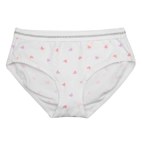 Pantaleta Optima Modelo 14033