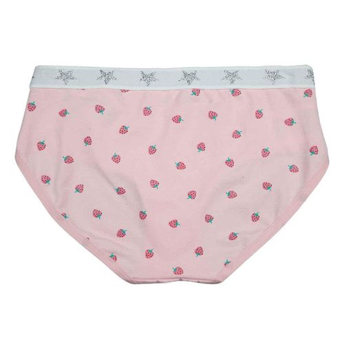 Pantaleta Optima Modelo 14033
