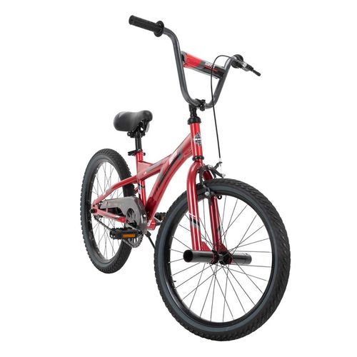Bicicleta Huffy R 20 1 VEL Ignyte
