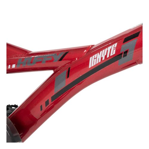 Bicicleta Huffy R 20 1 VEL Ignyte