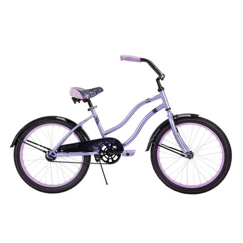 Bicicleta Huffy R 20 1 VEL Fairmont