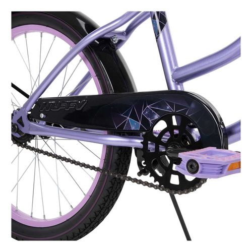Bicicleta Huffy R 20 1 VEL Fairmont
