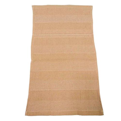 Trapo Towel Nanofibra Color Moka