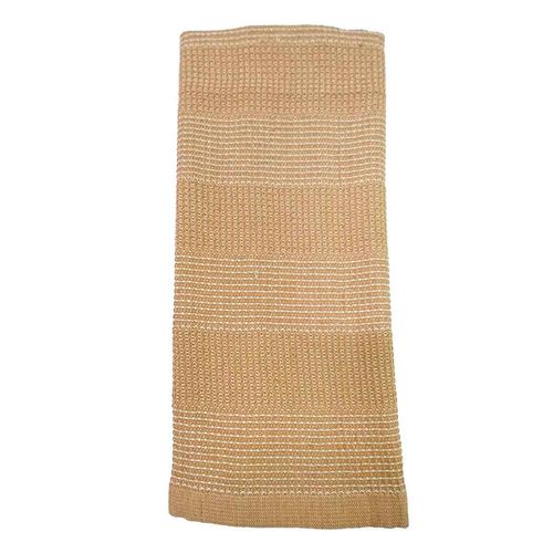Trapo Towel Nanofibra Color Moka