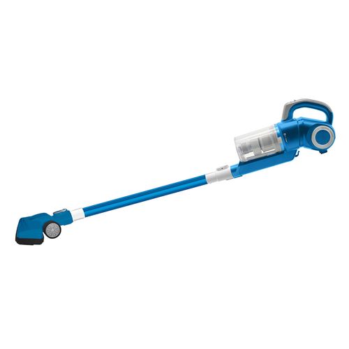 Aspiradora Koblenz-157 Lyra Stick-Vac
