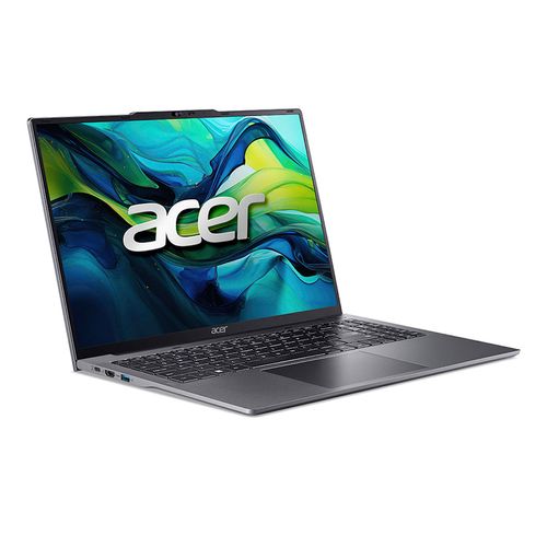 Laptop Acer Aspire Lite NX.KZFAL.001 Intel Core 13 512GB Ram 8GB
