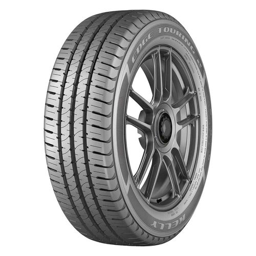 Llanta 185/65R14 Edge Touring 2 86H SL
