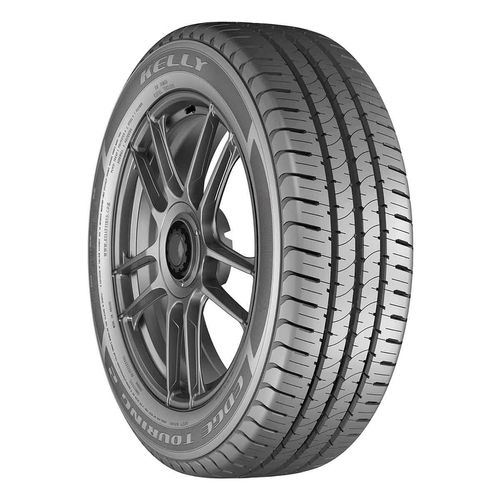 Llanta 185/65R14 Edge Touring 2 86H SL