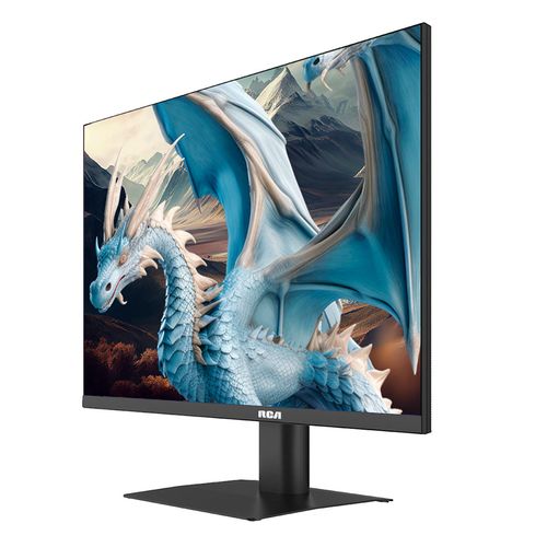 Monitor Gaming RCA 24 Pulgadas
