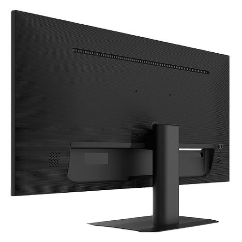 Monitor Gaming RCA 24 Pulgadas
