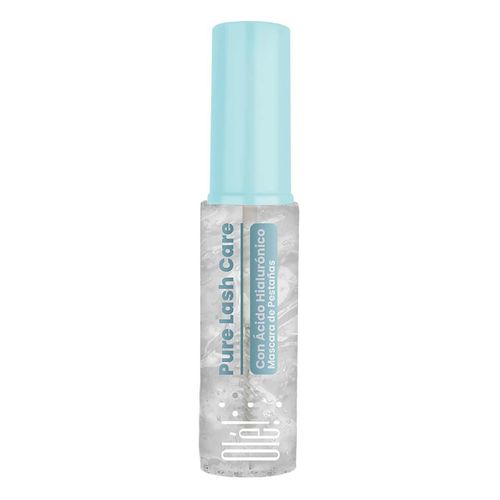 Máscara para Pestañas Olé Cristal 13g