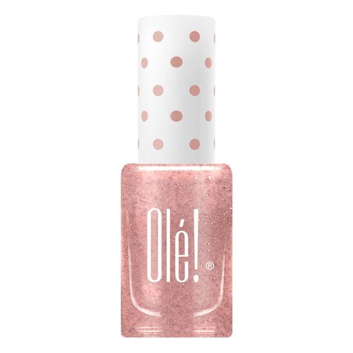 Esmalte para Uñas Olé Wish 13ml