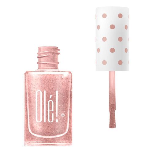 Esmalte para Uñas Olé Wish 13ml