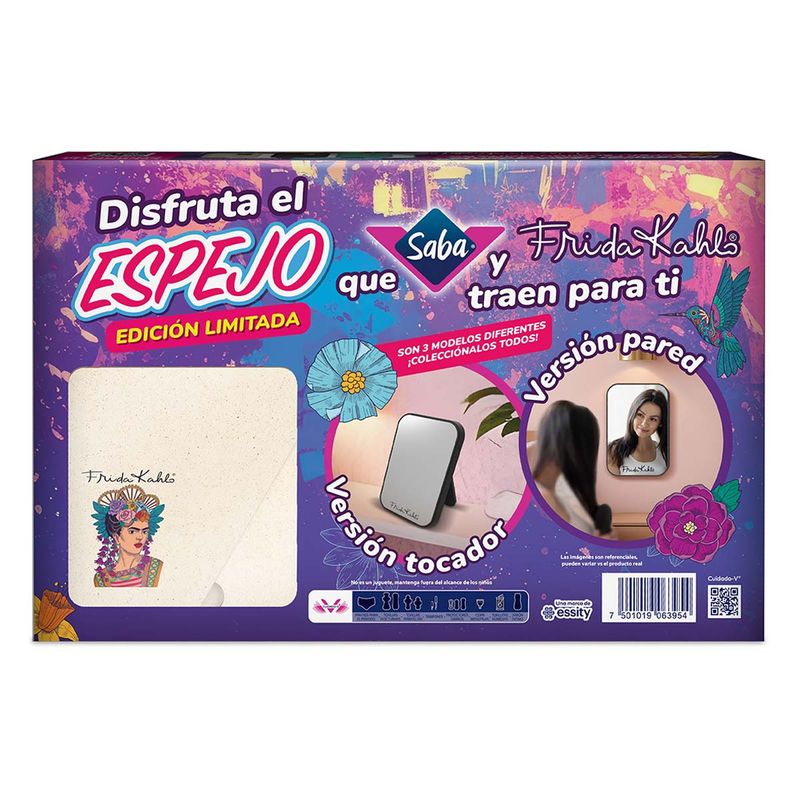 7501019063954_03