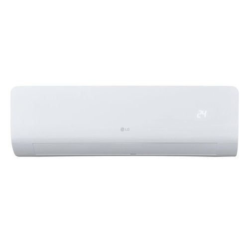 Minisplit Inverter LG Aire Acondicionado 2H1 18000B 230V FC