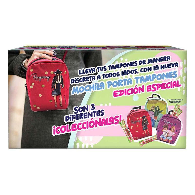 7501019065279_04