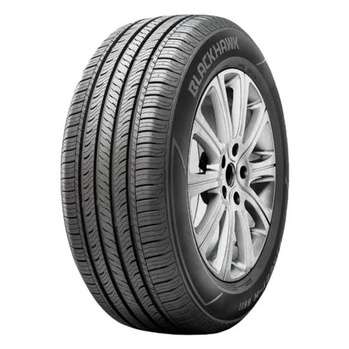 Llanta 205/55R16 94V XL Blackhawk HH11 AUTO