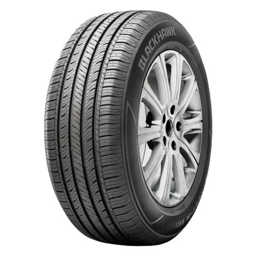 Llanta 185/60R14 82H Blackhawk HH11 AUTO