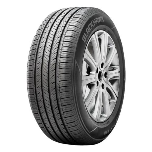 Llanta 185/65R15 92H XL Blackhawk HH11 AUTO