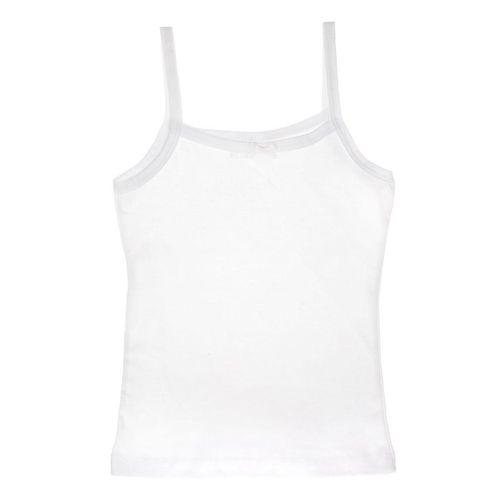 Camiseta Optima 11052
