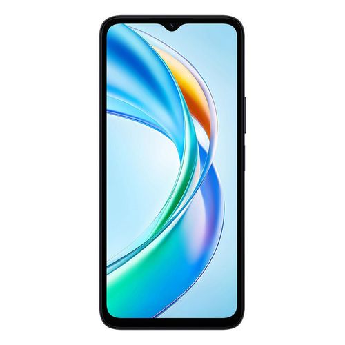 Telcel Honor X5B 128GB Negro