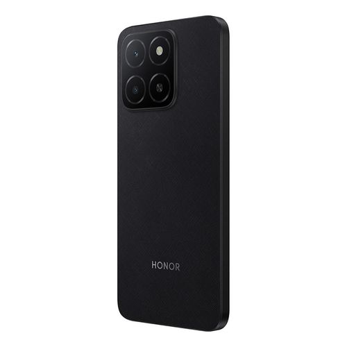 Telcel Honor X5B 128GB Negro