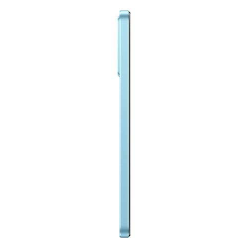 Celular Honor X5B 128GB Telcel Negro