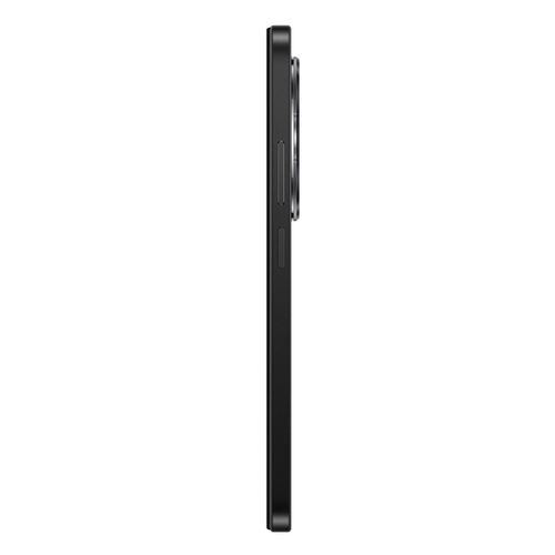 Celular Xiaomi Redmi 14c 256 gb Negro Telcel