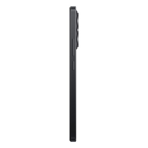 Celular Xiaomi Note 14 256 GB Negro Telcel