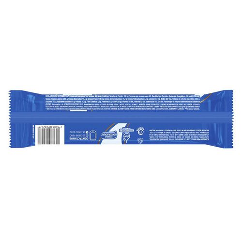 Galletas Pastisetas Sin Azucar 84g