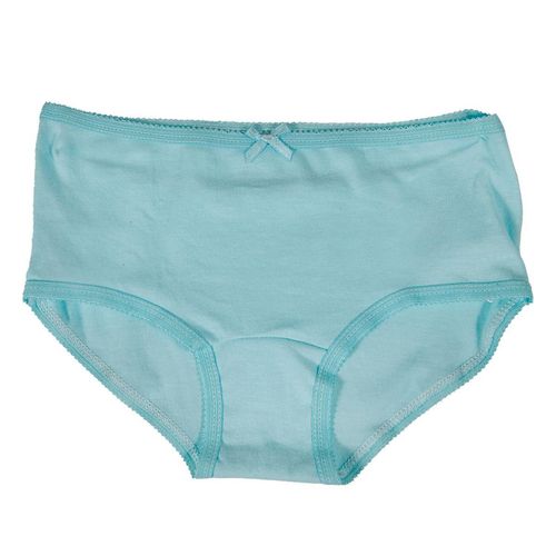 Pantaleta Optima Modelo 10150