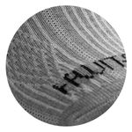 7506612002706_02