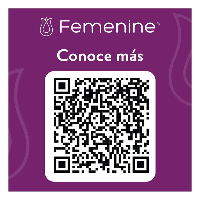 7506425662661_05