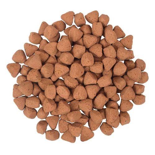 Premios para Gato Fancy Pets Yummy Delice 60gr