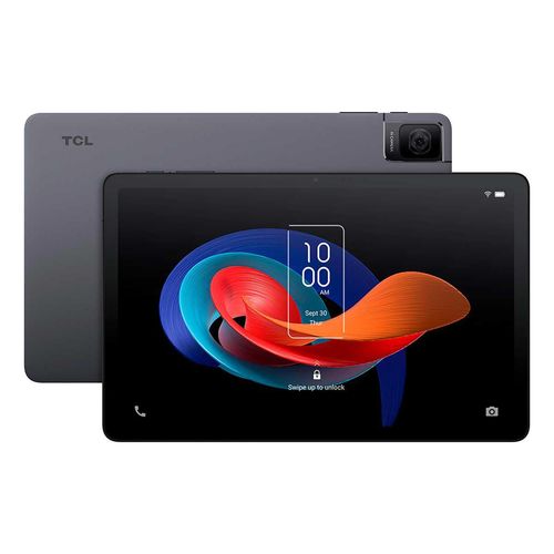 Tablet TCL 10 Gen 2 Wifi 4+64 Gb + Flip Case + Pen