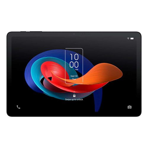 Tablet TCL 10 Gen 2 Wifi 4+64 Gb + Flip Case + Pen