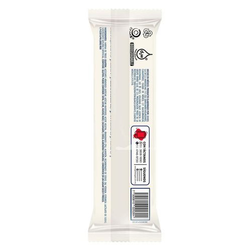 Galletas Gabi Mias Arándano 96g