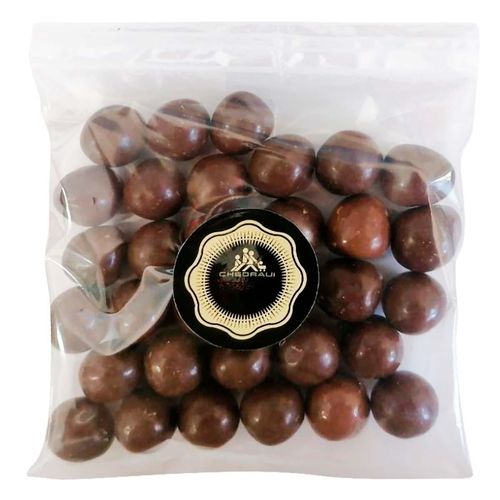 Cereza Mr. Pistacho Chocolate Empacado Kg