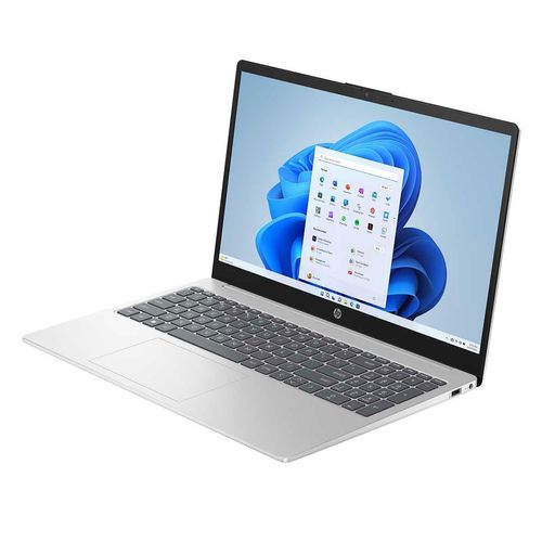 Laptop HP 15-fc0080la R7 512GB RAM 16GB